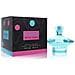 Curious Edp Spray 100 Ml Ne-17309 - Foto miniatura 10