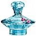 Curious Edp Spray 100 Ml Ne-17309 - Foto miniatura 3