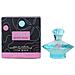 Curious Edp Spray 100 Ml Ne-17309 - Foto miniatura 4
