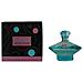 Curious Edp Spray 100 Ml Ne-17309 - Foto miniatura 5