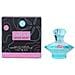 Curious Edp Spray 100 Ml Ne-17309 - Foto miniatura 6