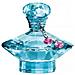 Curious Edp Spray 100 Ml Ne-17309 - Foto miniatura 9