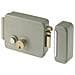 Art. 688 Elettroserr. x Canc. 50 Dx - Foto miniatura 2