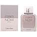 Eternity Now Edt Uomo 100 Ml. - Profumo Maschile - Foto miniatura 3