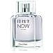 Eternity Now Edt Uomo 100 Ml. - Profumo Maschile - Foto miniatura 4