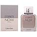 Eternity Now Edt Uomo 100 Ml. - Profumo Maschile - Foto miniatura 5