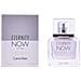 Eternity Now Edt Uomo 100 Ml. - Profumo Maschile - Foto miniatura 6