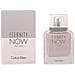 Eternity Now Edt Uomo 100 Ml. - Profumo Maschile - Foto miniatura 7