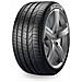 PNEUMATICO ESTIVO 275 45 ZR 18 103 (Y) ZERO N1 PORSCHE PIRELL - Foto miniatura 1