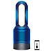 Pure Hot+Cool Link Termoventilatore Potenza 44 W con Telecomando - Blu - Foto miniatura 4