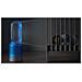 Pure Hot+Cool Link Termoventilatore Potenza 44 W con Telecomando - Blu - Foto miniatura 3