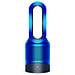 Pure Hot+Cool Link Termoventilatore Potenza 44 W con Telecomando - Blu - Foto miniatura 1
