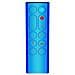 Pure Hot+Cool Link Termoventilatore Potenza 44 W con Telecomando - Blu - Foto miniatura 2