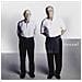 Twenty One Pilots - Vessel - Foto miniatura 1