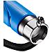 Torcia a Led blu - Foto miniatura 4