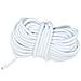 Elastici Bianchi Per Lettino - Foto miniatura 1