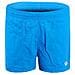 Costume Uomo Bywax Short Azzurro S - Foto miniatura 1