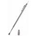 Asta Telescopica Magnetica Mm 500 - Foto miniatura 2