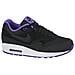 Scarpe Wmns Air Max 1 Essential 599820006 - Foto miniatura 1