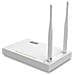 Modem Router Wireless DL4422V N300 con 4 Porte Fast Ethernet RJ45 VoIP Colore Bianco - Foto miniatura 1