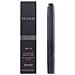 Sensai Concealer Cb01-light 2.6 Ml - Foto miniatura 1
