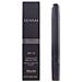 Sensai Concealer Cb01-light 2.6 Ml - Foto miniatura 4