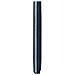 Sensai Concealer Cb01-light 2.6 Ml - Foto miniatura 2