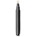 Sensai Concealer Cb01-light 2.6 Ml - Foto miniatura 3