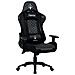 Sedia Gaming Atlantis Land X3 Colore Nero - Foto miniatura 1
