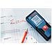 Glm 30 Metri Distanziometro Metro Laser Rilevatore Misuratore Di Distanze - Foto miniatura 2