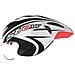Casco Gt-r Crono Bianco Taglia 54-61cm - Foto miniatura 1