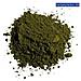 Pigment Chrome Oxide Green 73112 Colori - Foto miniatura 2