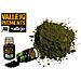 Pigment Chrome Oxide Green 73112 Colori - Foto miniatura 3