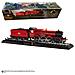Harry Potter: Poudlard Express (Modellino)  - Foto miniatura 1