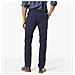 Pantaloni Dockers Alpha Khaki Smart 360 Flex Slim Tapered L34 Abbigliamento Uomo W32-l34 - Foto miniatura 2