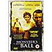 Monsters Ball Dvd - Foto miniatura 1