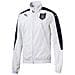 2017-2018 Italy Stadium Jacket Vent (white) - XXL Adulto - Foto miniatura 1