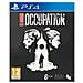 The Occupation  - Foto miniatura 1