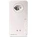 Adattatore Powerline Magic 2 WiFi 2-1-1 2400 Mbps con 2 Porte Gigabit Ethernet - Foto miniatura 3