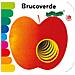 Giovanna Mantegazza - Brucoverde. Ediz. a colori - Foto miniatura 2
