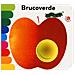 Giovanna Mantegazza - Brucoverde. Ediz. a colori - Foto miniatura 1