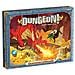 Dungeons & Dragons Dungeon Fantasy The Board Game - Foto miniatura 1
