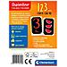 CLM16134 Sapientino - 1,2,3. . . Conta Con Me! - Foto miniatura 3