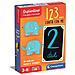 CLM16134 Sapientino - 1,2,3. . . Conta Con Me! - Foto miniatura 1