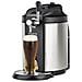 Shotty Una Birra Bw1890 65w 5l - Foto miniatura 1