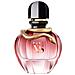 Pure Xs For Her Eau De Parfum Spray 80ml - Foto miniatura 1