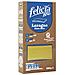 Felicia Pasta Biologica Mais / riso Lasagne 250 G - Foto miniatura 1