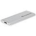 SSD Portatile 120 GB Serie ESD240C M. 2 Interfaccia USB 3.1  - Foto miniatura 1