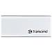 SSD Portatile 120 GB Serie ESD240C M. 2 Interfaccia USB 3.1  - Foto miniatura 3