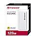 SSD Portatile 120 GB Serie ESD240C M. 2 Interfaccia USB 3.1  - Foto miniatura 4